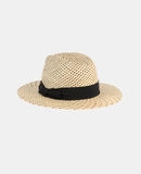 ELDORADO - Hatt - 3