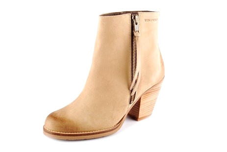 Electric Woman 356 Taupe