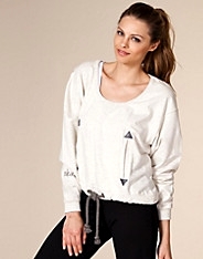 Electrum Sweater