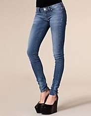 Elektra Jeans