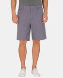 ELEMENT - Bermudashorts - 2