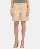 ELEMENT - Bermudashorts - 3