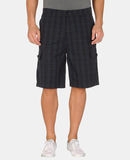 ELEMENT - Bermudashorts - 4
