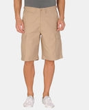 ELEMENT - Bermudashorts - 5