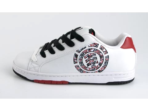 Element: Churchill Pe