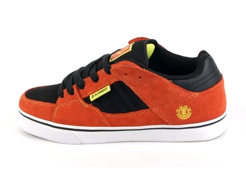Element: GLT 2