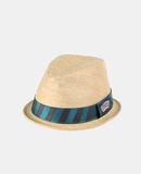 ELEMENT - Hatt - 2