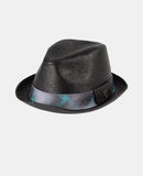 ELEMENT - Hatt - 3