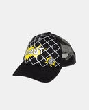 ELEMENT - Hatt