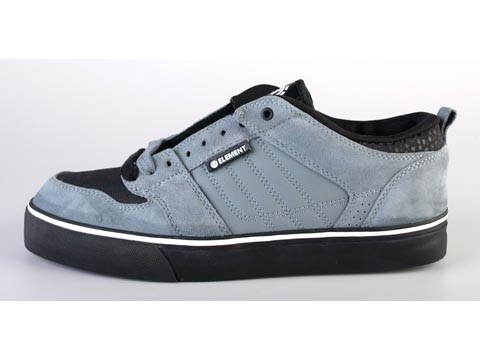 Element: Houston Lo Shoe