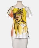ELEMENT - Kortärmad t-shirt - 2