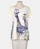 ELEMENT - Kortärmad t-shirt - 3