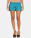 ELEMENT - Shorts