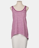 ELEMENT - Topp - 3