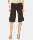 ELEMENTI - Bermudashorts