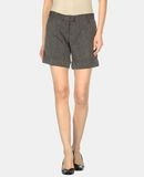 ELEMENTI - Shorts