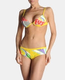 ELENIA BEACHWEAR - Bikini - 2