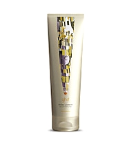 Elevation Conditioner