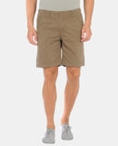 ELEVEN PARIS - Bermudashorts - 2