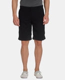 ELEVEN PARIS - Bermudashorts