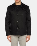 ELEVEN PARIS - Blazer