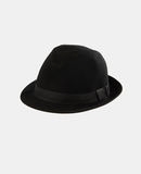 ELEVEN PARIS - Hatt - 2