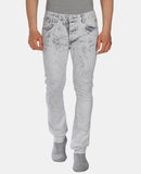 ELEVEN PARIS - Jeans - 2