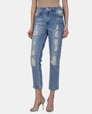 ELEVEN PARIS - Jeans - 3