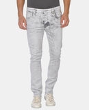 ELEVEN PARIS - Jeans - 4