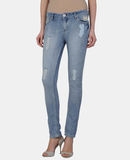 ELEVEN PARIS - Jeans