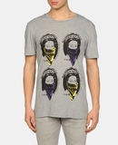 ELEVEN PARIS - Kortärmad t-shirt - 10