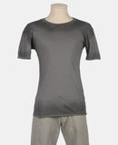 ELEVEN PARIS - Kortärmad t-shirt - 13