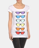 ELEVEN PARIS - Kortärmad t-shirt - 15