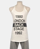 ELEVEN PARIS - Kortärmad t-shirt - 3