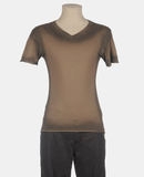 ELEVEN PARIS - Kortärmad t-shirt - 4