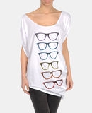 ELEVEN PARIS - Kortärmad t-shirt - 5