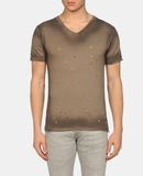ELEVEN PARIS - Kortärmad t-shirt - 6
