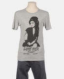 ELEVEN PARIS - Kortärmad t-shirt - 7