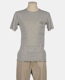 ELEVEN PARIS - Kortärmad t-shirt - 8