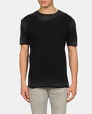 ELEVEN PARIS - Kortärmad t-shirt - 9