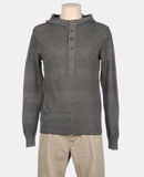 ELEVEN PARIS - Sweatshirt