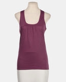 ELEVEN PARIS - Topp - 2