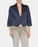 ELEY KISHIMOTO - Blazer - 2