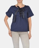 ELEY KISHIMOTO - Blus - 2