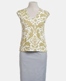 ELEY KISHIMOTO - Kortärmad t-shirt