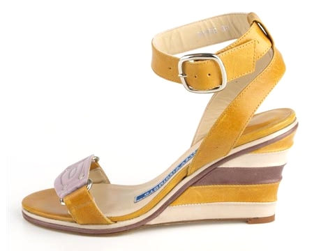 Eley Kishimoto: SH210