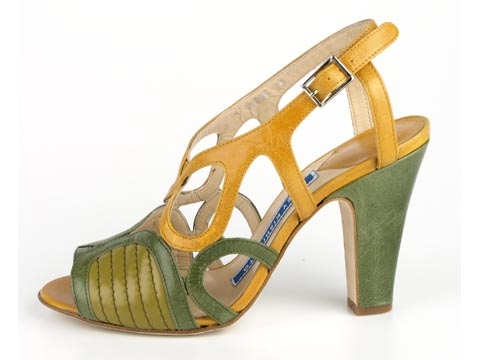 Eley Kishimoto: SH211