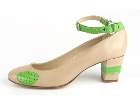 Eley Kishimoto: SH221