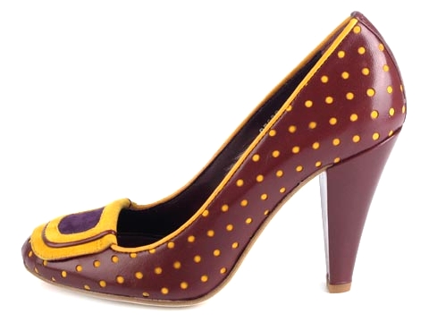 Eley Kishimoto: SH228