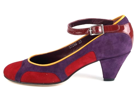Eley Kishimoto: SH230